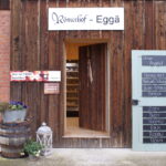 Römerhof Eggä Hofladen